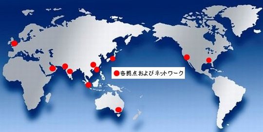 WORLDMAP1.JPG - 23,739BYTES